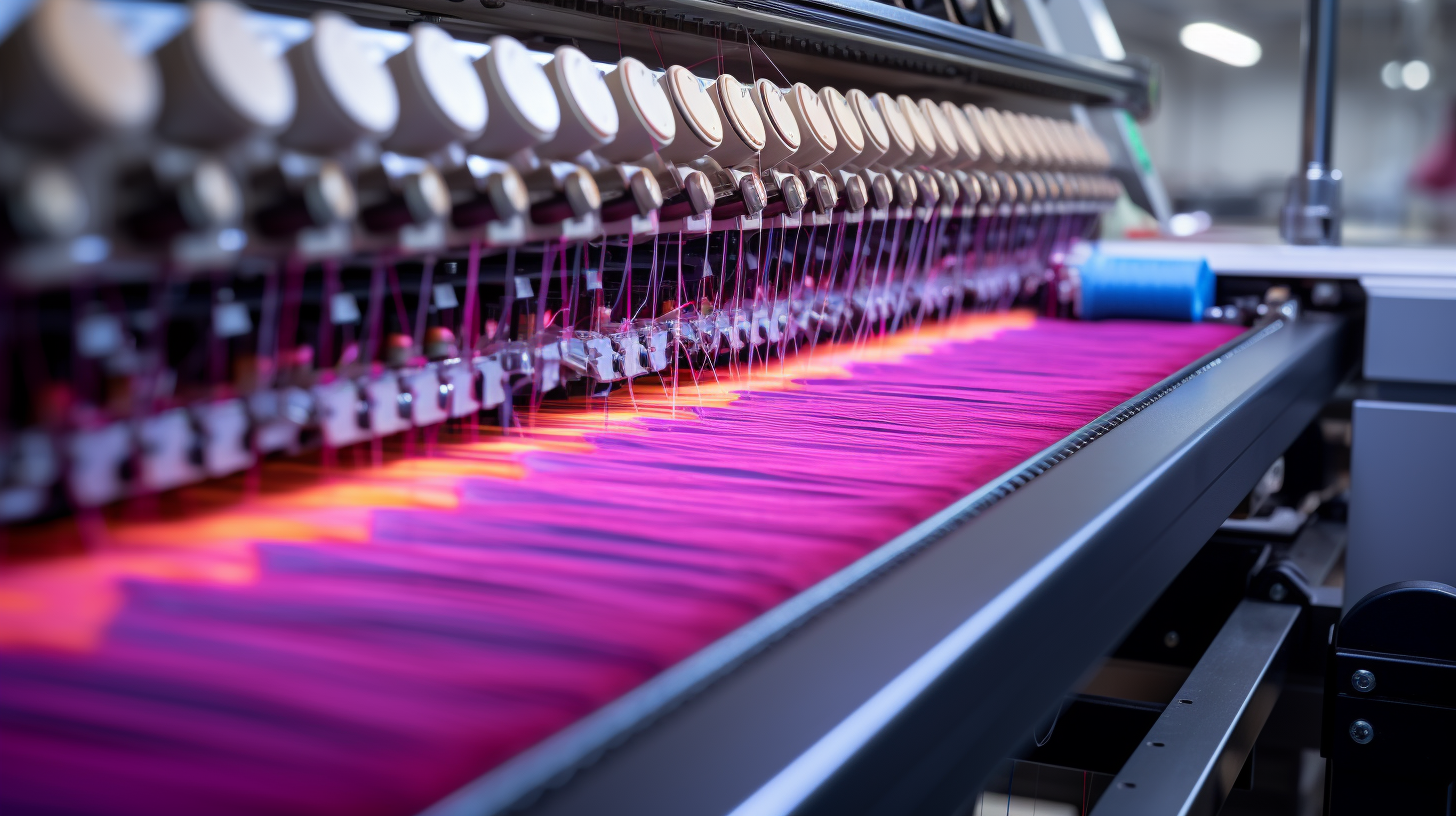 Wpływ producenta zamków błyskawicznych na wytrzymałość odzieży podczas intensywnego użytkowania