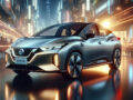 Czy wynajem Nissan Ariya jest dostępny dla osób bez doświadczenia w prowadzeniu samochodów elektrycznych?