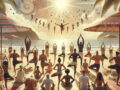 Weekend z jogą - jakie są popularne techniki relaksacyjne stosowane w jogi?