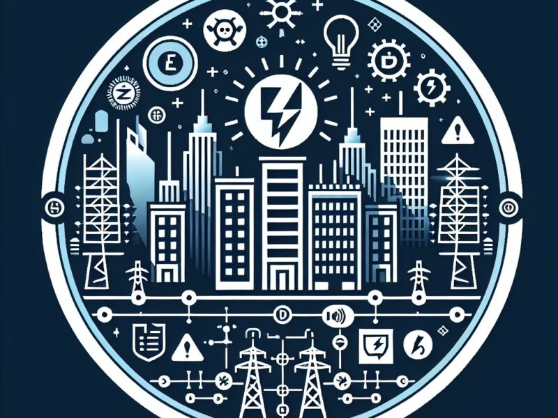 Czy w Warszawie można uzyskać uprawnienia elektroenergetyczne online?