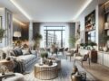 Home staging Warszawa