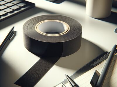 Jak mocować tekstylia dekoracyjne do ścian?