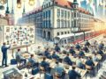 Kurs elektryka Warszawa