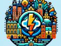 Uprawnienia elektryczne sep Kraków