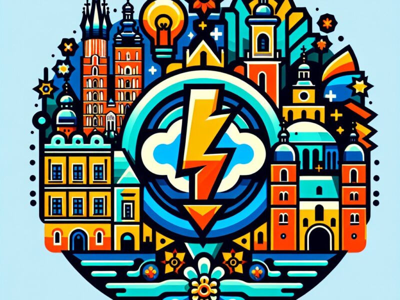 Uprawnienia elektryczne sep Kraków