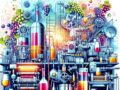 Winemaking technology